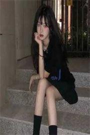 被丈夫騙至火海後,我重生了