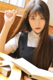 不老梧桐樹陳奶蓋版