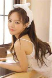 我和未婚妻的身份雙雙被替代後