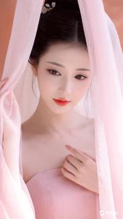 被困南極我生命倒計時6小時,未婚夫先救女