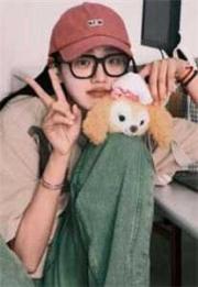 為了證明我的愛,女友電擊了我三個小時