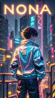 仕途逆襲掌局沈東徐誌剛