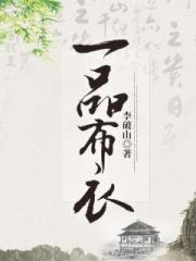 三歲的兒子在高鐵站上女廁所後