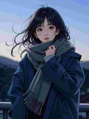 顧總,你前妻在科研界殺瘋了!