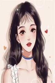 卡牌：老婆有點呆，但統率萬龍