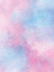 丈夫把兒子的心臟送給了白月光