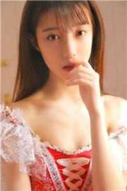 幾怨愁多，唯死亦消