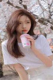 豪華晚宴男友把我當舞女羞辱後，我不裝了