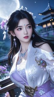 乖乖女的戀愛冒險