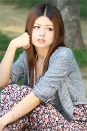 親爹縱容小三毒兒，我殺瘋了！