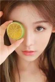黑心閨蜜