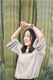 老公逃婚後，我嫁他兄弟