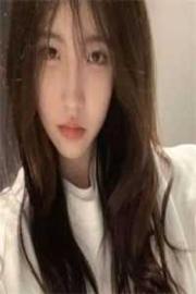 愛已消散不重逢