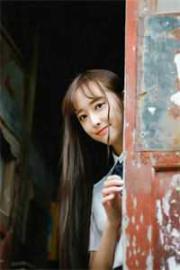 風起時念你成疾