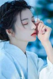 空難時，機長老公搶走我救生衣