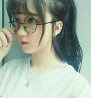 大年三十,我將婆婆送進監獄