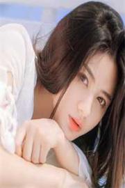 他讓我以身試藥後