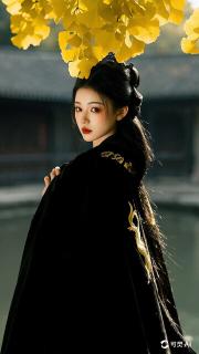 穿成女主對照組，好吃懶做美滋滋