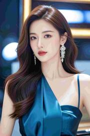 女總裁的全能兵王