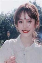 大道紀