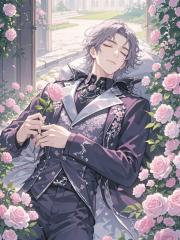 軍工強國_開局雲爆彈洗地