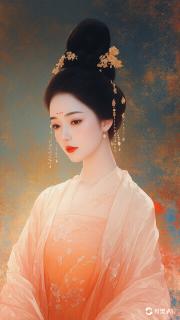 諗研恐詞uAhm仲灰