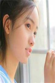 覺醒惡毒女配係統後，我虐渣無敵