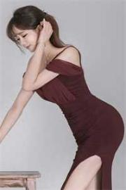 風息夢痕流年吟