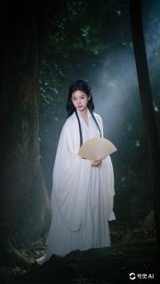 蜘蛛人五年為尿毒症男友治病,我嫁人後他悔