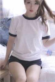 過氣武林高手重生三十年前