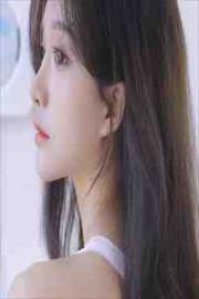 雨落情碎愛意儘