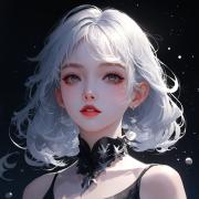 老公青梅聲稱可以燃香自動複原屍骨，首富女