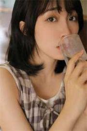 老公偏愛白月光?抱歉已是前夫