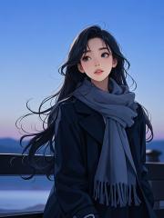 師父，我都殺你三回，你怎麼還不死！