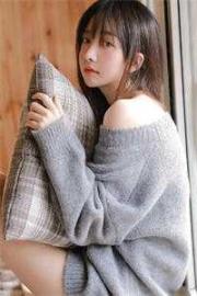 八零，首長不追了，帶崽離婚真香