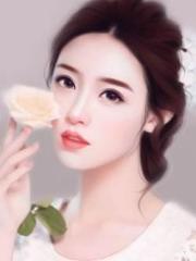 合歡宮記事+將君令