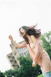 重生整治惡毒老公一家