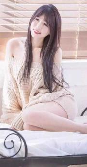 女兒十八歲成人禮這天,我被掃地出門了