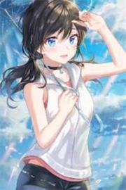 烽火金蘭（民國）