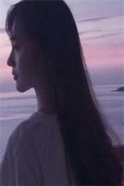 妻女已死，傅總還討好白月光呢？