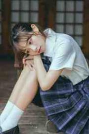 救世神女？叫我魔主！