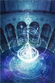 和離後，流亡太子邀我一起謀反