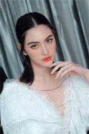 男友體溫冰冷,纏上完美戀人。