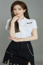 陽間借命人_小說