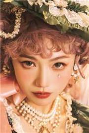 天師今天掉馬了嗎