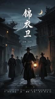 不是你好是我好
