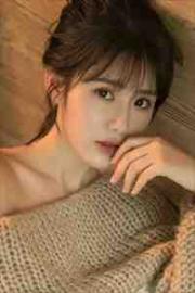 離婚當天,我告訴老公小三是艾滋病患者