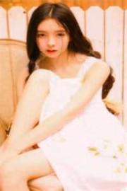 寒風不渡春日花