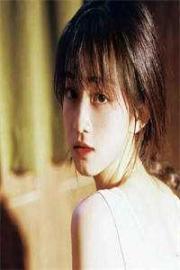 從手搓CPU開始橫掃宇宙