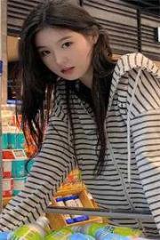 怎麼死神也要考公?